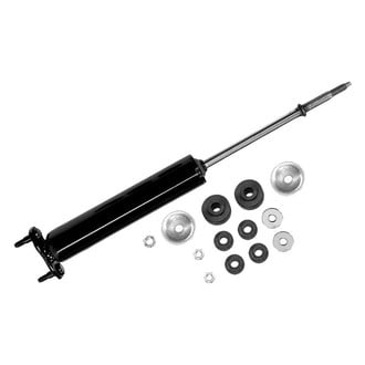 Gabriel® - Classic™ Shock Absorber