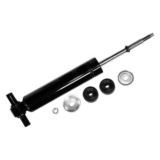 Gabriel® - Classic™ Shock Absorber