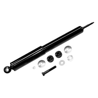 Gabriel® - Classic™ Shock Absorber