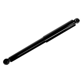 Gabriel® - Classic™ Shock Absorber
