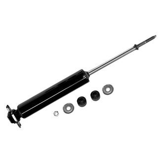 Gabriel® - Classic™ Front Driver or Passenger Side Non-Adjustable Shock Absorber