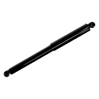 Gabriel® - Classic™ Shock Absorber