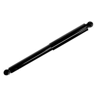 Gabriel® - Classic™ Rear Driver or Passenger Side Non-Adjustable Shock Absorber