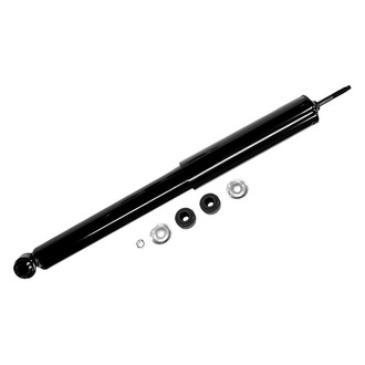 Gabriel® - Classic™ Rear Driver or Passenger Side Non-Adjustable Shock Absorber