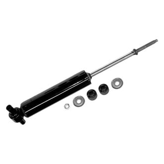 Gabriel® - Classic™ Shock Absorber