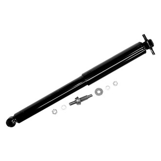 Gabriel® - Classic™ Rear Driver or Passenger Side Non-Adjustable Shock Absorber