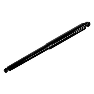 Gabriel® - Classic™ Rear Driver or Passenger Side Non-Adjustable Shock Absorber