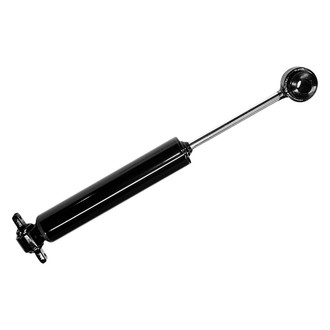 Gabriel® - Classic™ Shock Absorber
