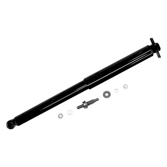Gabriel® - Classic™ Rear Driver or Passenger Side Non-Adjustable Shock Absorber