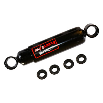 Gabriel® - Fleetline™ 85 Series Heavy Duty Non-Adjustable Shock Absorber