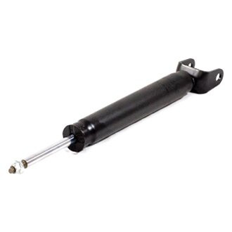 Gabriel® - Ultra™ Premium Shock Absorber