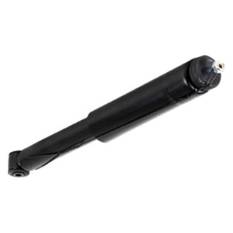 Gabriel® - Ultra™ Premium Shock Absorber