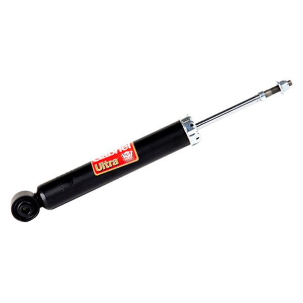 Gabriel® - Ultra™ Premium Rear Driver or Passenger Side Strut