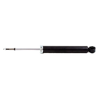 Gabriel® - Ultra™ Premium Shock Absorber