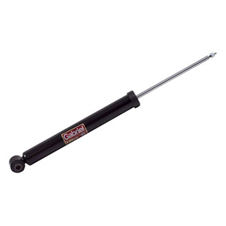 Gabriel® - Ultra™ Premium Shock Absorber