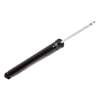 Gabriel® - Ultra™ Premium Rear Twin-Tube Shock Absorber