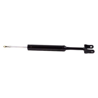 Gabriel® - Ultra™ Premium Rear Driver or Passenger Side Twin-Tube Shock Absorber