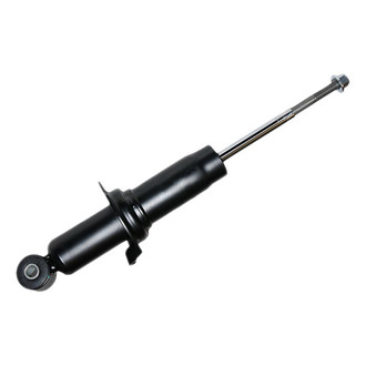 Gabriel® - Ultra™ Premium Front Driver or Passenger Side Twin-Tube Strut