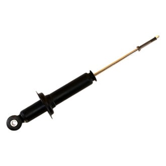 Gabriel® - Ultra™ Premium Rear Driver or Passenger Side Twin-Tube Strut
