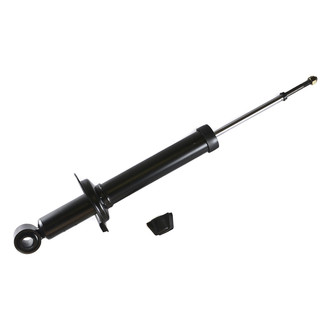 Gabriel® - Ultra™ Premium Shock Absorber