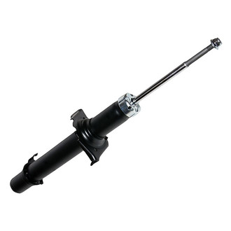 Gabriel® - Ultra™ Premium Front Passenger Side Twin-Tube Strut