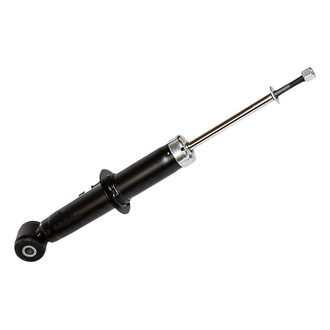 Gabriel® - Ultra™ Premium Rear Driver or Passenger Side Twin-Tube Strut