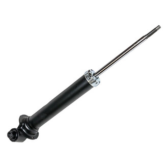 Gabriel® G51889 - Ultra™ Premium Rear Driver Side Twin-Tube Strut