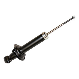 Gabriel® - Ultra™ Premium Rear Driver or Passenger Side Twin-Tube Strut