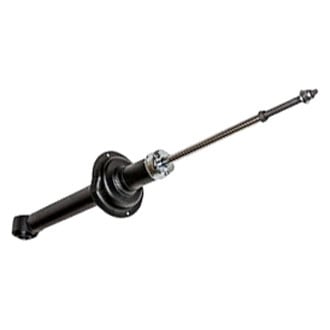 Gabriel® - Ultra™ Premium Shock Absorber