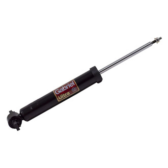 Gabriel® - Ultra™ Premium Rear Driver or Passenger Side Twin-Tube Shock Absorber