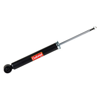 Gabriel® - Ultra™ Premium Rear Driver or Passenger Side Twin-Tube Strut