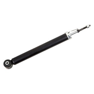 Gabriel® - Ultra™ Premium Shock Absorber
