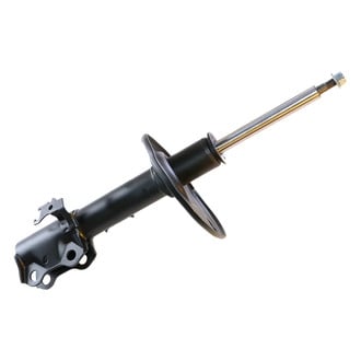 Gabriel® - Ultra™ Premium Twin-Tube Shock Absorbers and Struts