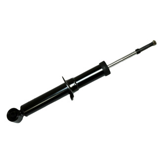Gabriel® - Ultra™ Premium Front Driver Side Twin-Tube Strut