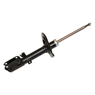 Gabriel® - Ultra™ Premium Shock Absorber