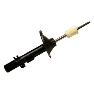 Gabriel® - Ultra™ Premium Front Driver Side Twin-Tube Strut
