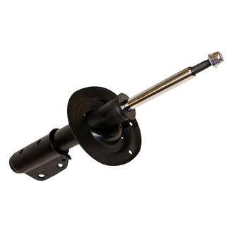 Gabriel® - Ultra™ Premium Front Driver or Passenger Side Twin-Tube Strut