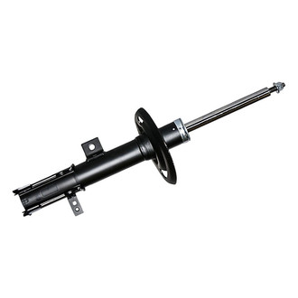 Gabriel® - Ultra™ Premium Shock Absorber