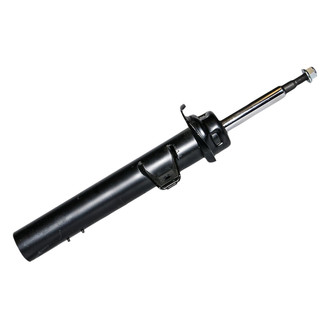 Gabriel® - Ultra™ Premium Front Driver Side Twin-Tube Strut