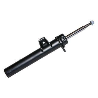 Gabriel® - Ultra™ Premium Front Passenger Side Twin-Tube Strut
