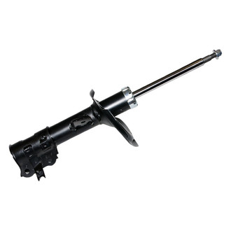 Gabriel® - Ultra™ Premium Twin-Tube Shock Absorbers and Struts