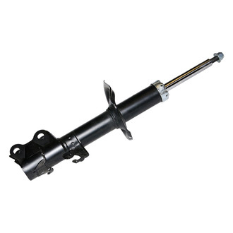 Gabriel® - Ultra™ Premium Shock Absorber