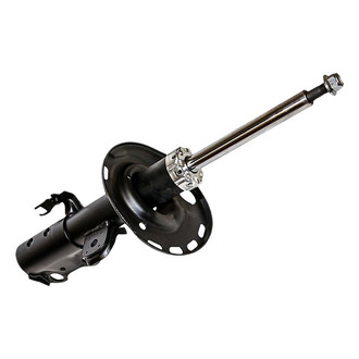 Gabriel® - Ultra™ Premium Front Driver Side Twin-Tube Strut