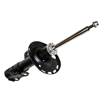 Gabriel® - Ultra™ Premium Front Passenger Side Twin-Tube Strut