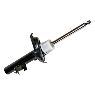 Gabriel® - Ultra™ Premium Front Passenger Side Twin-Tube Strut
