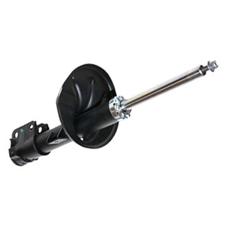 Gabriel® - Ultra™ Premium Shock Absorber