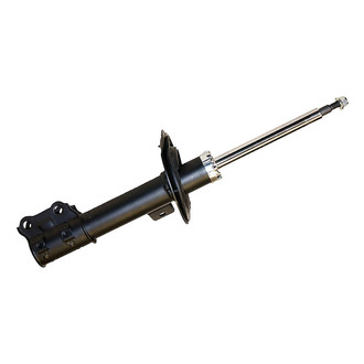 Gabriel® - Ultra™ Premium Front Passenger Side Twin-Tube Strut