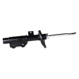 Gabriel® G52395 - Ultra™ Premium Front Driver Side Twin-Tube Strut