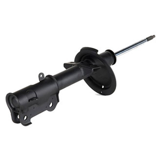 Gabriel® - Ultra™ Premium Shock Absorber