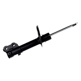 Gabriel® G52437 - Ultra™ Premium Front Driver Side Twin-Tube Strut